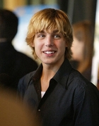 Cody Linley : TI4U_u1149462925.jpg