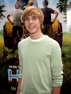 Cody Linley : TI4U_u1149462941.jpg