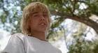 Cody Linley : TI4U_u1149629221.jpg