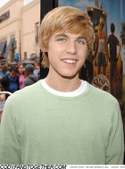 Cody Linley : TI4U_u1150647449.jpg