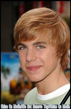 Cody Linley : TI4U_u1150927634.jpg