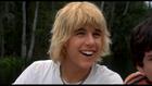 Cody Linley : TI4U_u1155926001.jpg