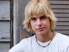 Cody Linley : TI4U_u1157933631.jpg