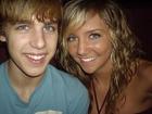 Cody Linley : TI4U_u1157934576.jpg