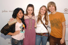 Cody Linley : TI4U_u1175732620.jpg