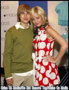 Cody Linley : TI4U_u1186237412.jpg