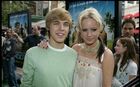 Cody Linley : TI4U_u1187456268.jpg