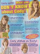 Cody Linley : TI4U_u1194537063.jpg