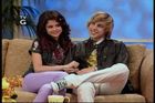 Cody Linley : TI4U_u1197775203.jpg