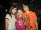 Cody Linley : TI4U_u1214193429.jpg