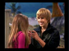 Cody Linley : TI4U_u1214274399.jpg