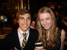 Cody Linley : TI4U_u1239173593.jpg