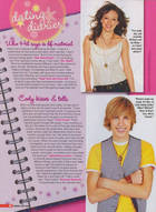 Cody Linley : TI4U_u1272048069.jpg