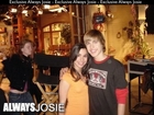 Cody Linley : TI4U_u1277101255.jpg