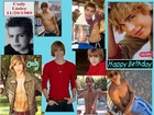 Cody Linley : cody-linley-1321822830.jpg