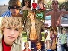 Cody Linley : cody-linley-1323137571.jpg