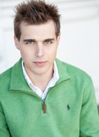 Cody Linley : cody-linley-1359963038.jpg