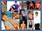 Cody Linley : cody-linley-1364062578.jpg