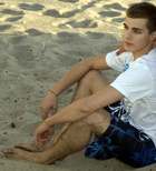 Cody Linley : cody-linley-1420650489.jpg