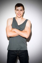 Cody Linley : cody-linley-1422300616.jpg