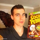 Cody Linley : cody-linley-1429273801.jpg