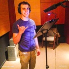 Cody Linley : cody-linley-1431712801.jpg