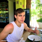 Cody Linley : cody-linley-1435539901.jpg