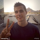 Cody Linley : cody-linley-1437178802.jpg