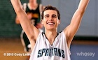 Cody Linley : cody-linley-1441879561.jpg