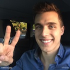 Cody Linley : cody-linley-1446870601.jpg