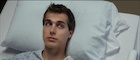 Cody Linley : cody-linley-1447602068.jpg