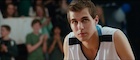 Cody Linley : cody-linley-1447611009.jpg