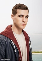 Cody Linley : cody-linley-1468878668.jpg