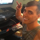 Cody Linley : cody-linley-1469233081.jpg