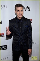 Cody Linley : cody-linley-1470239118.jpg