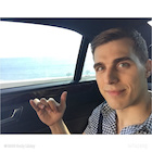 Cody Linley : cody-linley-1475253001.jpg