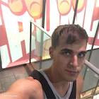 Cody Linley : cody-linley-1475631721.jpg