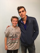 Cody Linley : cody-linley-1478830681.jpg