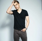 Cody Linley : cody-linley-1544125365.jpg