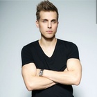 Cody Linley : cody-linley-1544125523.jpg