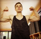 Cody Linley : cody-linley-1673713698.jpg