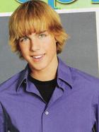 Cody Linley : cody_linley_1171559488.jpg