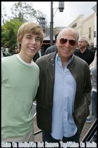 Cody Linley : cody_linley_1177605367.jpg