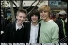 Cody Linley : cody_linley_1177605373.jpg