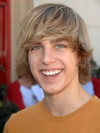 Cody Linley : cody_linley_1183663874.jpg