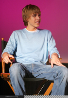 Cody Linley : cody_linley_1186167445.jpg