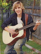 Cody Linley : cody_linley_1186755802.jpg