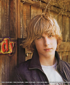 Cody Linley : cody_linley_1186879376.jpg