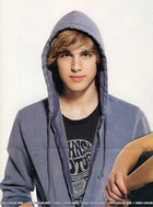 Cody Linley : cody_linley_1188837506.jpg