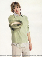 Cody Linley : cody_linley_1188837513.jpg